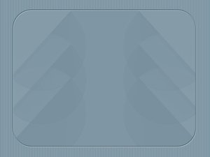 平台选型指南：找到最适合你的方案